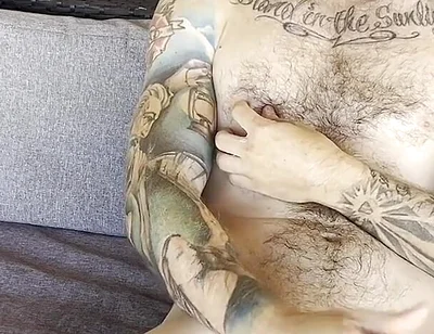 Make Sure to Not Miss an Inch