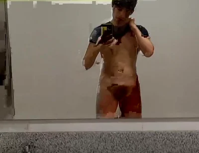 Hot Videos