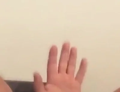 Stepdaddy's Special Friend