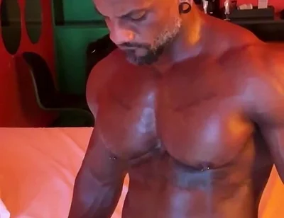 Sexy Hot Monster Cock Blowjob BBC Anal Bareback Interracial