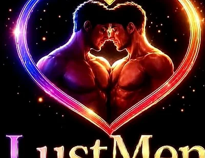 English Audio Gay Sex Story - Ranch Family Secrets Adopted Studs Explore Raw Man Sex Together - Part 5