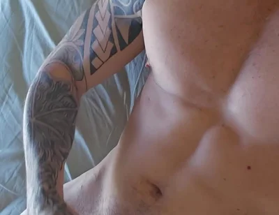 Jerk off with Me
