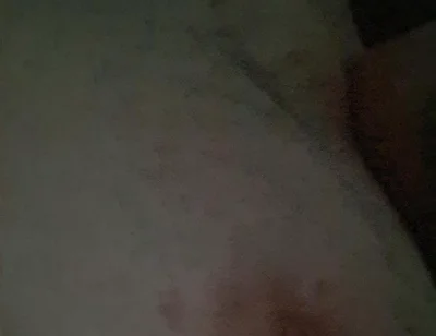 Mastubation in the Morning, Dispels the Slut's Grief and Worries