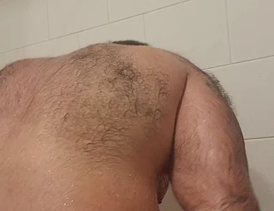 Lobo Video