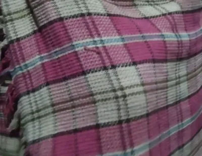 Desi Bhabhi Ko Jangal Me Choda Sex Video Open Jangal Me Mangal
