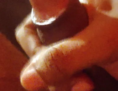 Turbation Cumshot Big Stepdaddy Dick Amateur Masturbation Hand Job Teen Ass Fucking Masturbation Ass Blowjob Sex