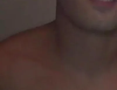 Fucked Raw by Straight Badboy Curious