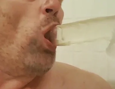 The Slut Has Neglected Her Duties a Lot