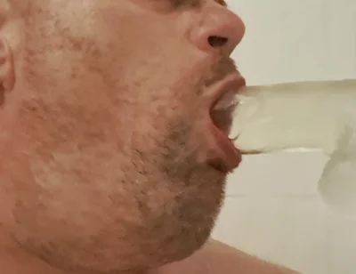 The Slut Has Neglected Her Duties a Lot