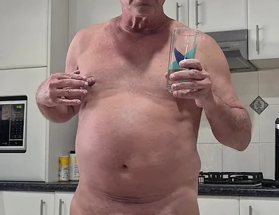 Drink That Piss