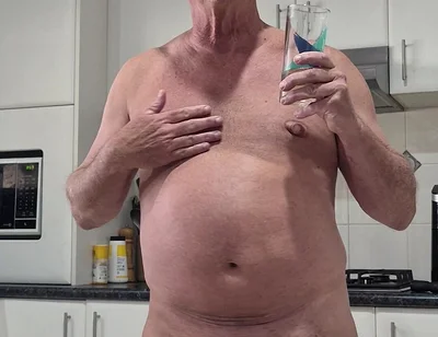 Drink That Piss