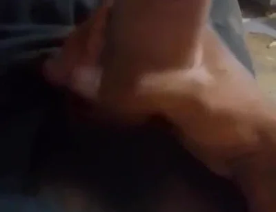 Look at My Penis, My Dear Friends.