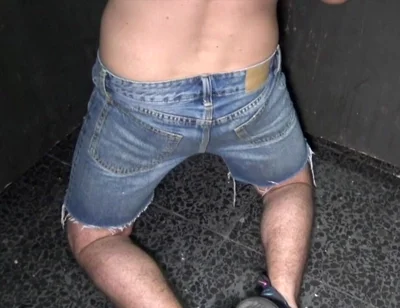 Gay Sucking Big Dick in Glroy Holes
