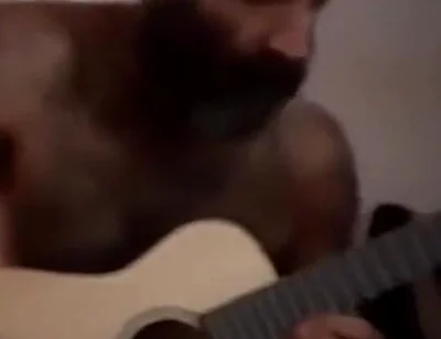The Boogie