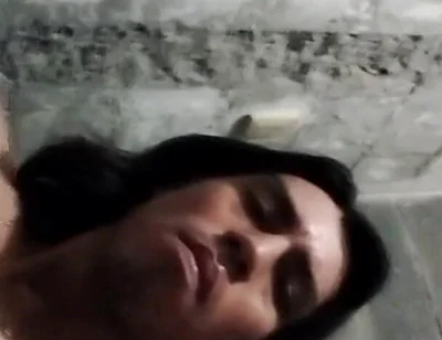 My Biggest Desire Is to Have a Lot of Hot Videos