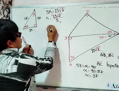 66 Sexual Mathematics Anal Triangle 53 Degrees