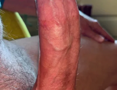Hottest Hands Free Compilation