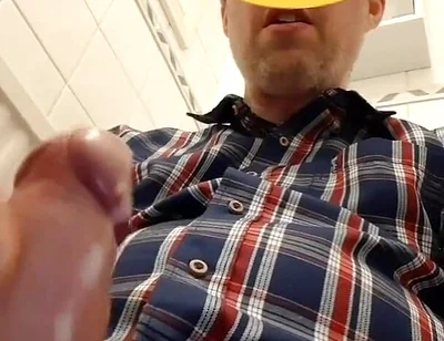 Cumpilation with me - Jonasponas - 19 scenes, pumping out massive cum loads by powerful geyser cumshots on my skin or t-shirt