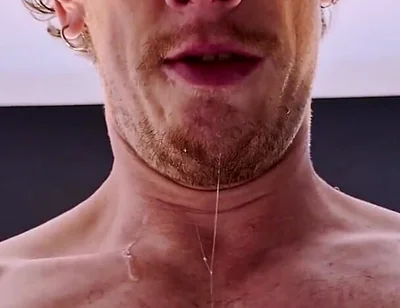 Flip Session Goes From Using Mouths to Dominating My Hole Real Quick in Sao Paulo