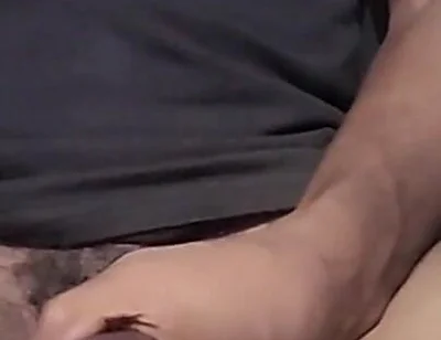 Office Jerkoff Joyboi Masturbates Hot Burst of Cum