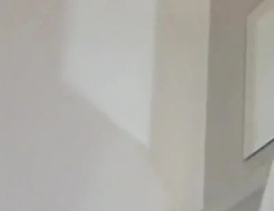 Real Straight Fucking Hsi Gay Friend