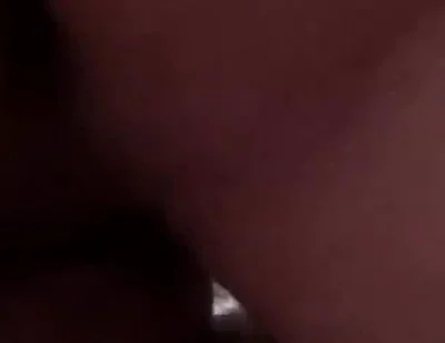 Take It Bitch