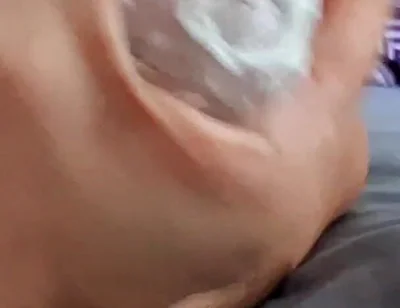 Fuck Me Too