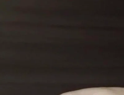 Straight Boyneeds to Be Sucked