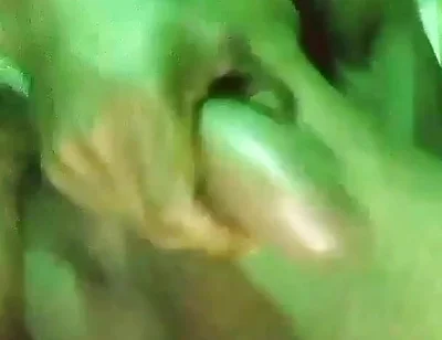 Black_glim How to Fuck a Tight Pussy