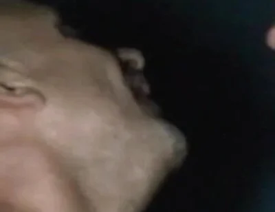Oprgy Woth Pornstars Muscles