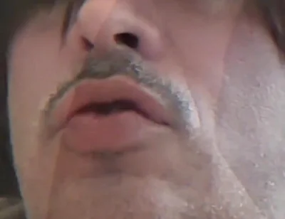 Magical Male-female Union - Hands-free Cum Ritual