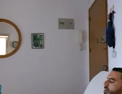 I Need Cum. Help Me