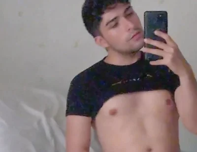 Underwear