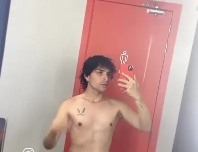 Gym Workout