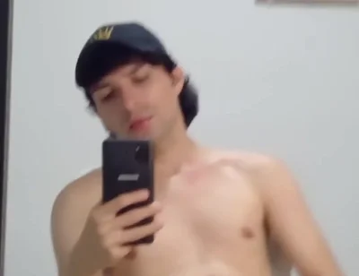 Jerking