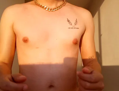 Super Speed Naked Alone at Home Funny Porn Gay Video