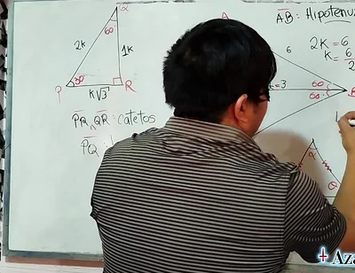 74 Sexual Mathematics Erotic Trigonometry