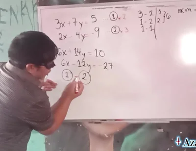 83 Sexual Math Tips to Avoid an Accidental Creampie