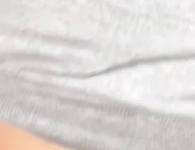 Cruising Fucking Beautiful Passive Twink Buttock Outdoors and Filling Her Butt with Cum