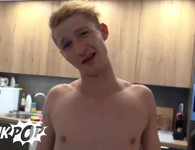 Exotic Porn Video Pov Hot Like In Your Dreams