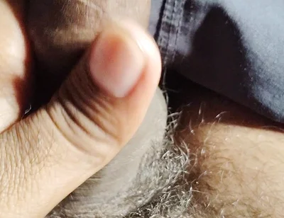 Indian Sexy Boy Hard Masturbation