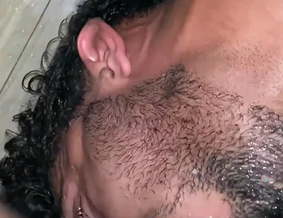 Built to Swallow - Programmed to Obey