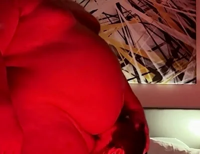 Halloween's Big Treat