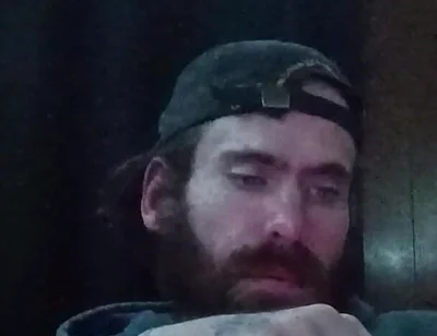 Smoking Playing Video Games
