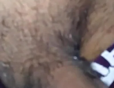 Boy Video Sexy Village