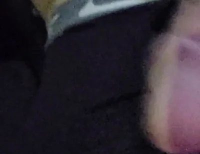 Official Adult Nike Commercial