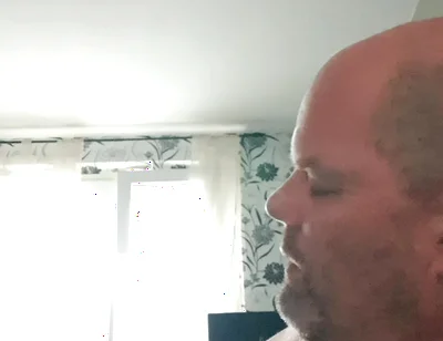 After Pre-stretching, the Slut Continues