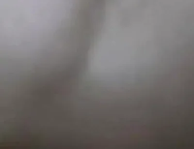 Tim Fucked Raw by Mature Boy Hairy