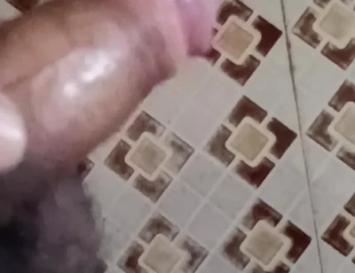 Beautiful Penis Small to Big