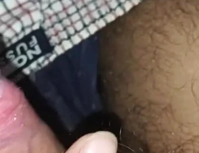 Hotttt